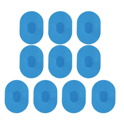 FlexStay® CGM Dexcom G7 Patches