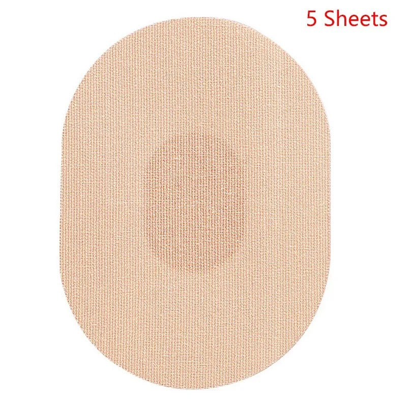 FlexStay® CGM Dexcom G7 Patches