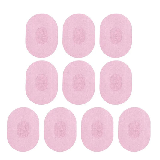 FlexStay® CGM Dexcom G7 Patches