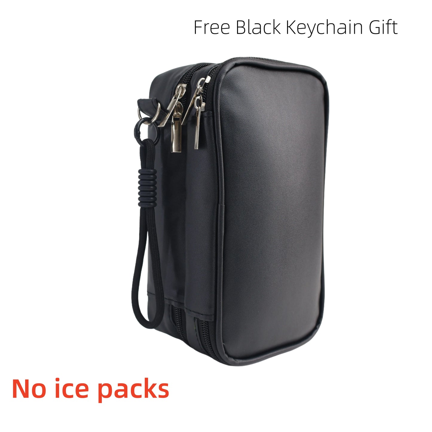 InsuChill Diabetic Travel Bag