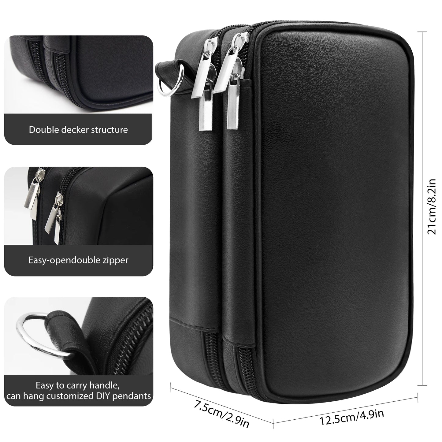 InsuChill Diabetic Travel Bag