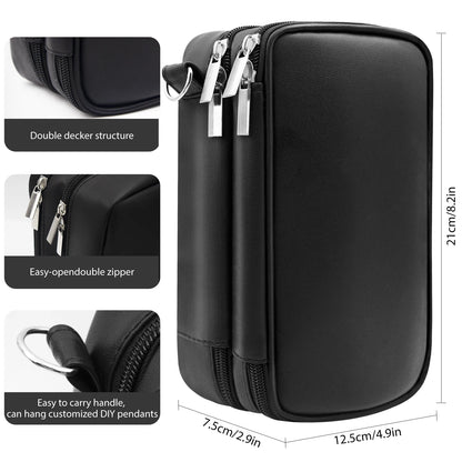 InsuChill Diabetic Travel Bag